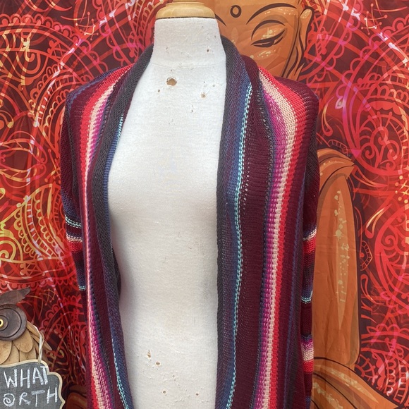 🤗308-You Are LoveABLE❤️ Billabong - Picture 2 of 8